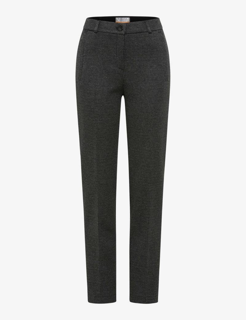 RAPHAELA by BRAX - Style Lillyth New Th black - Gr. - 48K von RAPHAELA by BRAX