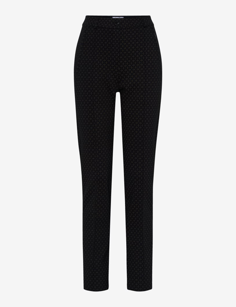 RAPHAELA by BRAX - Style Lillyth New black - Gr. - 23 von RAPHAELA by BRAX