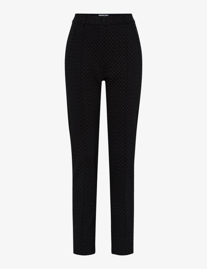 RAPHAELA by BRAX - Style Lillyth New black - Gr. - 23 von RAPHAELA by BRAX