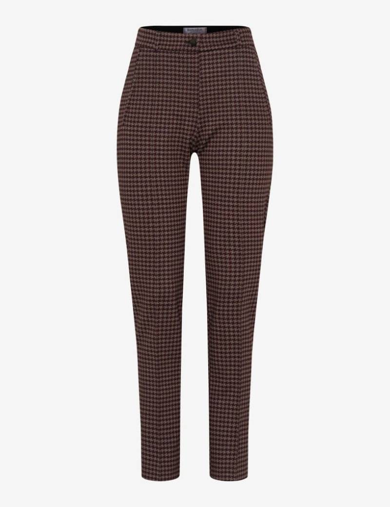 RAPHAELA by BRAX - Style Lillyth New cranberry - Gr. - 22 von RAPHAELA by BRAX