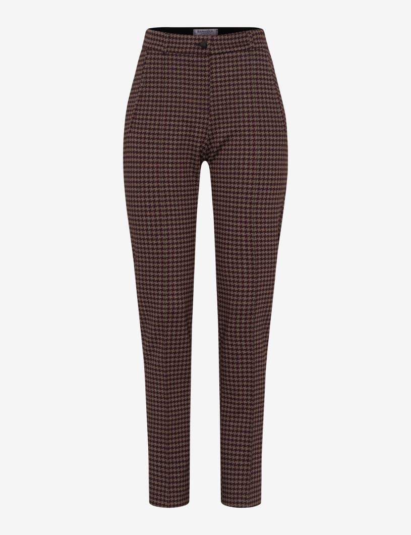 RAPHAELA by BRAX - Style Lillyth New cranberry - Gr. - 42 von RAPHAELA by BRAX