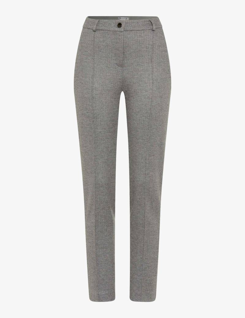 RAPHAELA by BRAX - Style Lillyth New grey - Gr. - 18 von RAPHAELA by BRAX