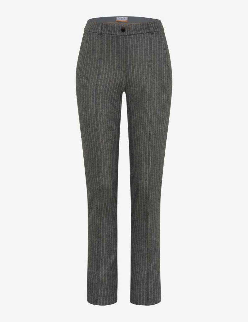 RAPHAELA by BRAX - Style Lillyth New grey - Gr. - 36 von RAPHAELA by BRAX