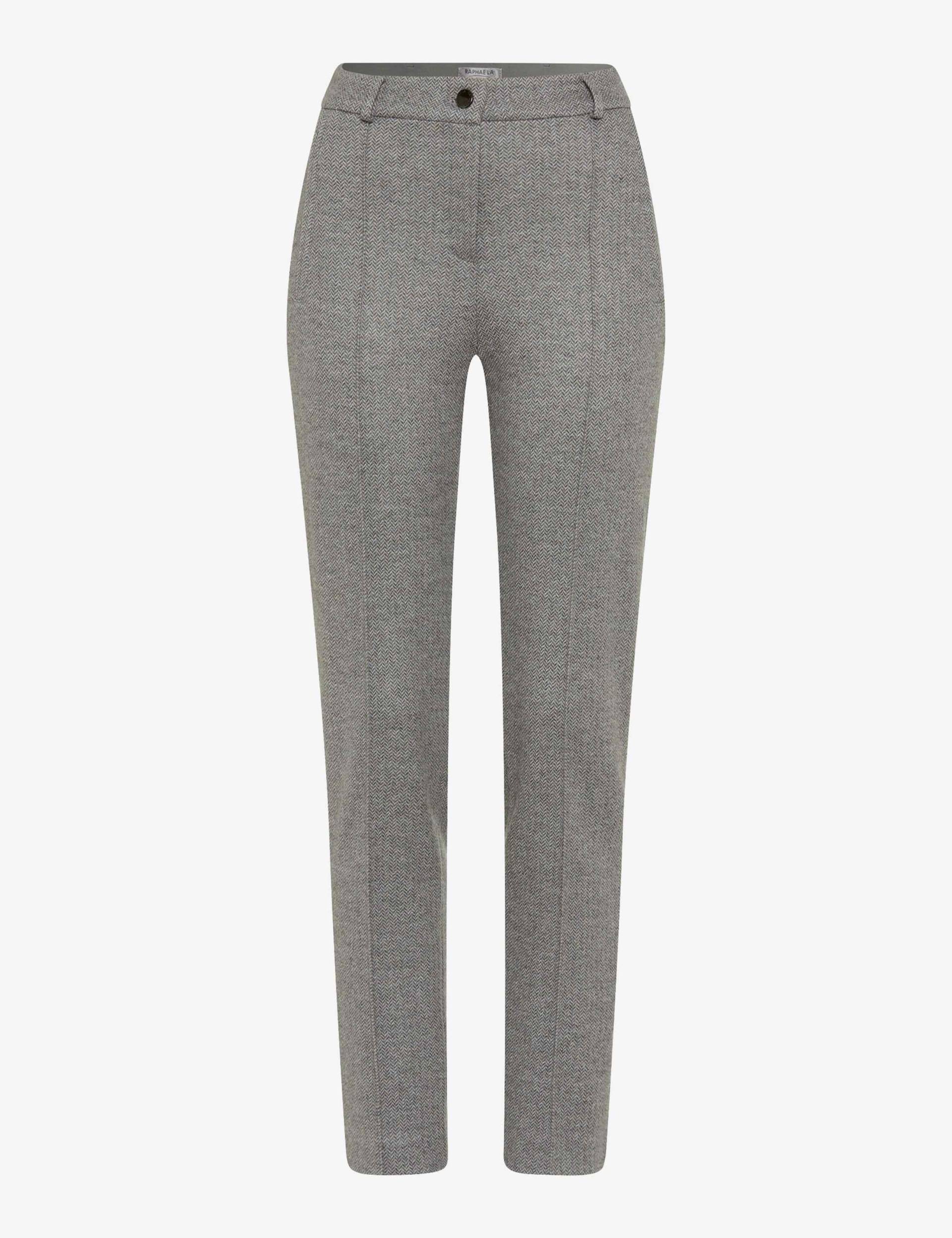 RAPHAELA by BRAX - Style Lillyth New grey - Gr. - 40 von RAPHAELA by BRAX