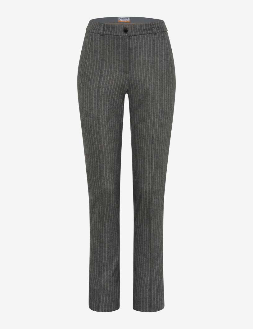 RAPHAELA by BRAX - Style Lillyth New grey - Gr. - 44 von RAPHAELA by BRAX