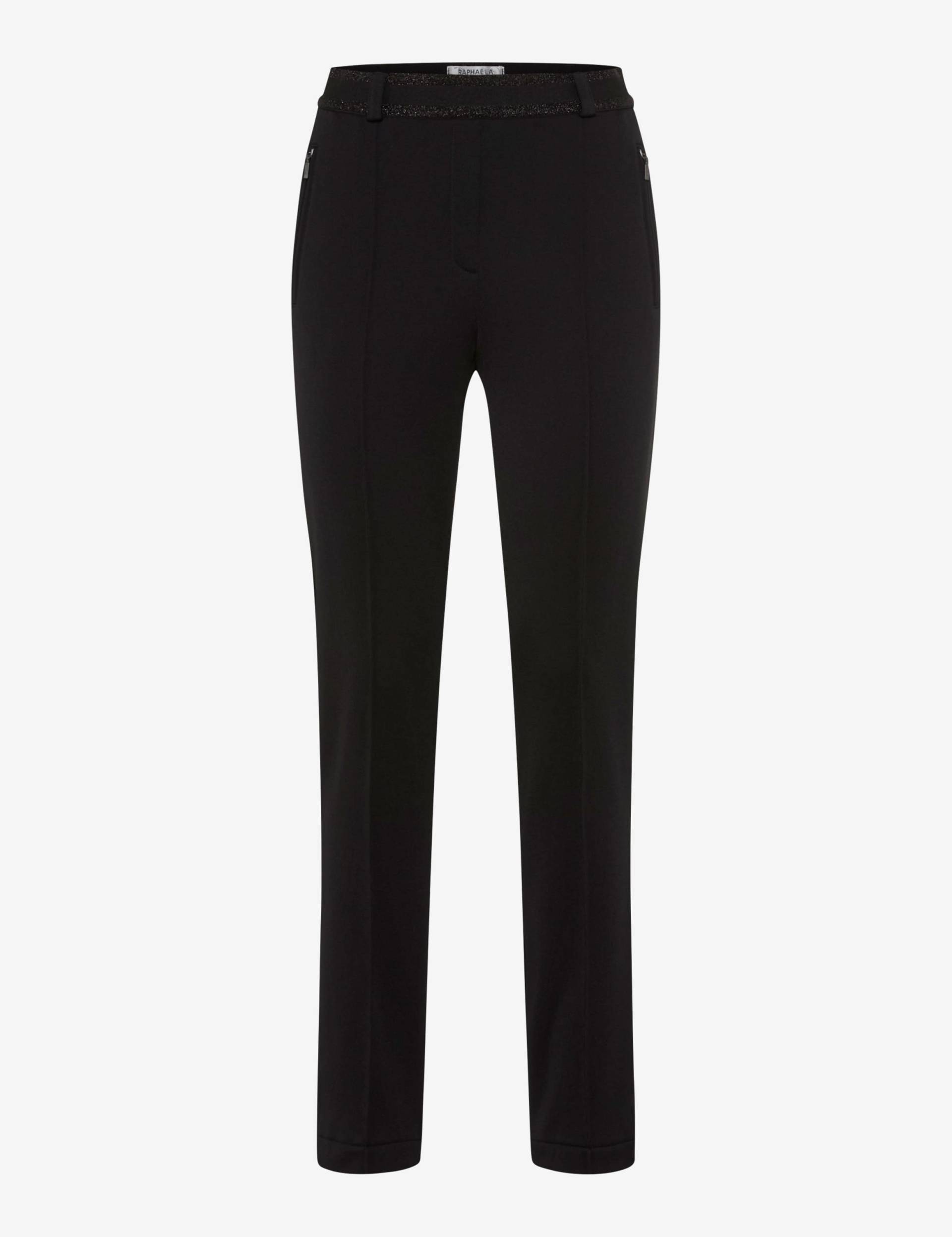 RAPHAELA by BRAX - Style Lillyth Thermo black - Gr. - 42 von RAPHAELA by BRAX