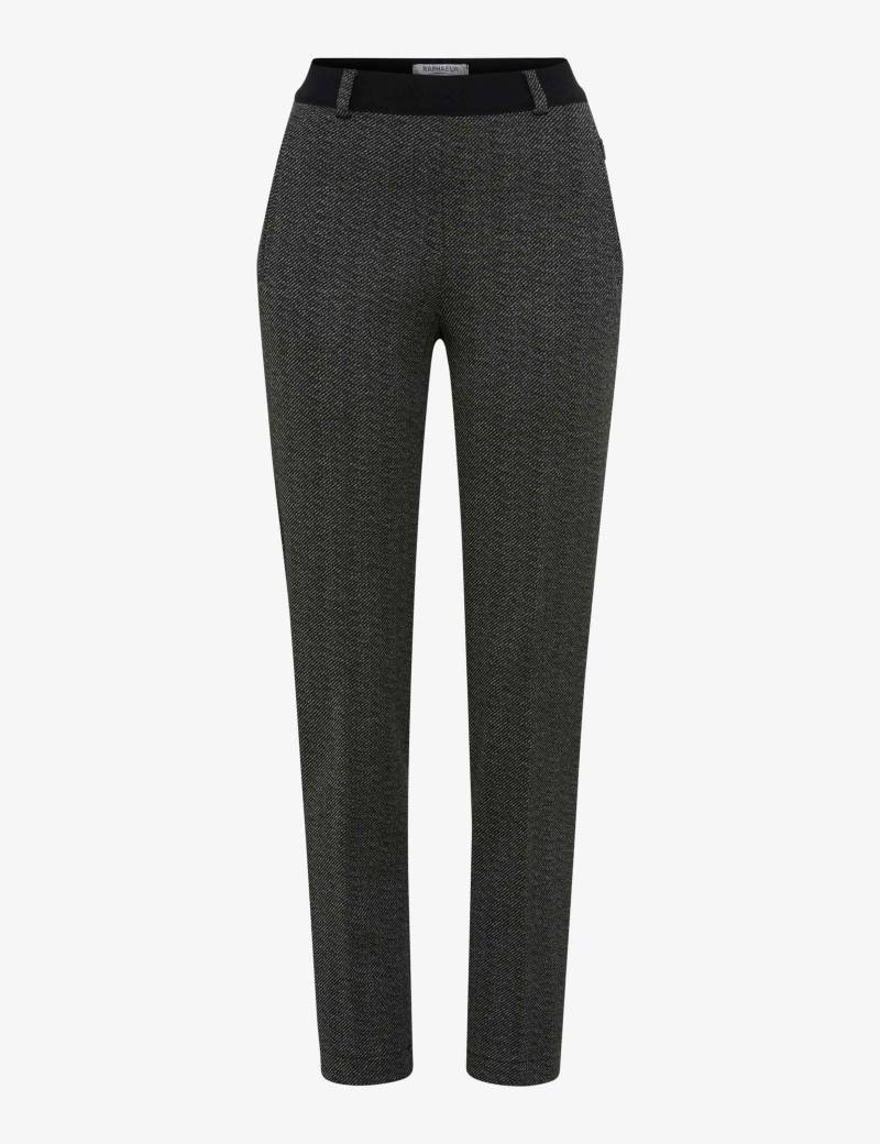 RAPHAELA by BRAX - Style Lillyth Thermo black - Gr. - 48K von RAPHAELA by BRAX