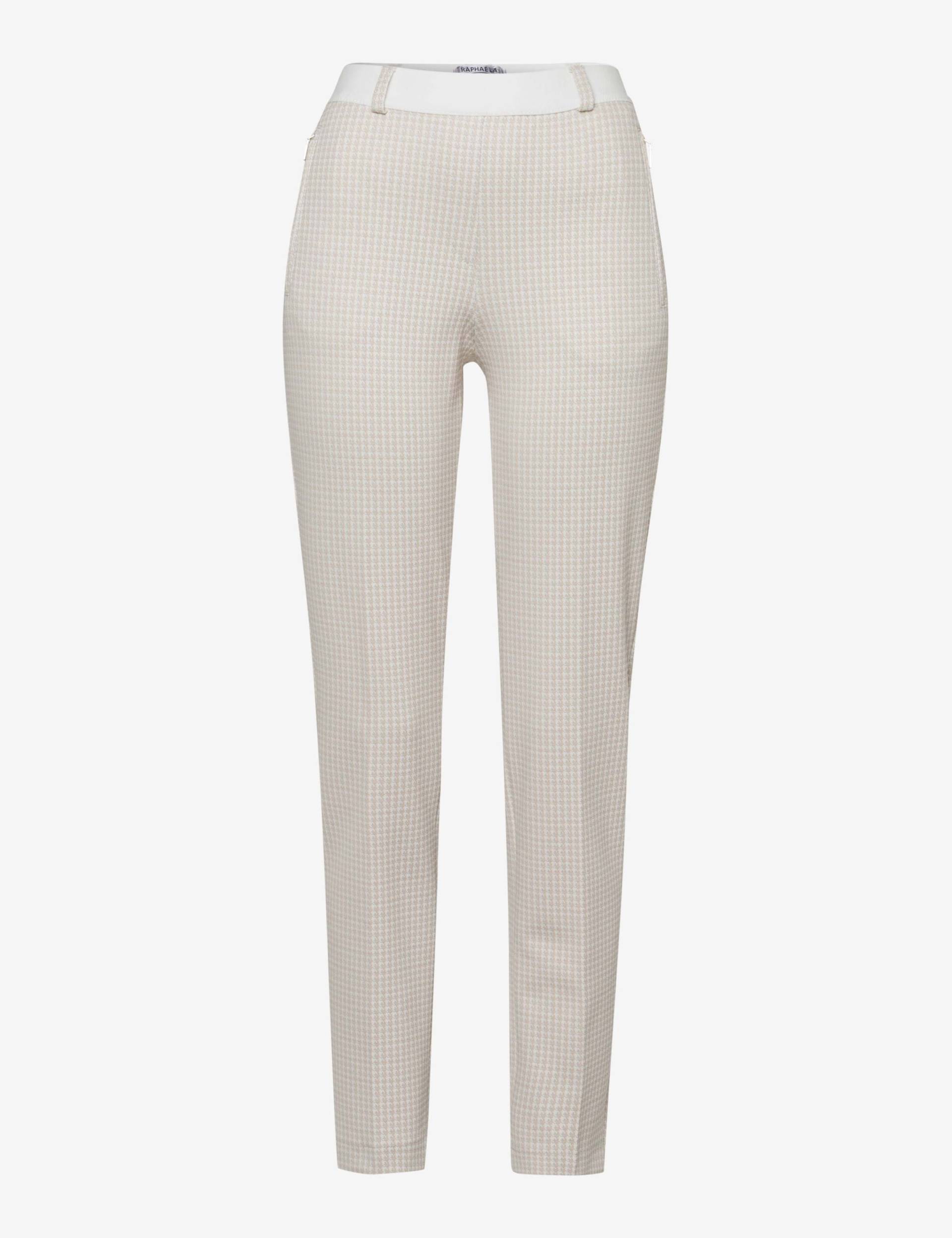 RAPHAELA by BRAX - Style Lillyth almond - Gr. - 42 von RAPHAELA by BRAX