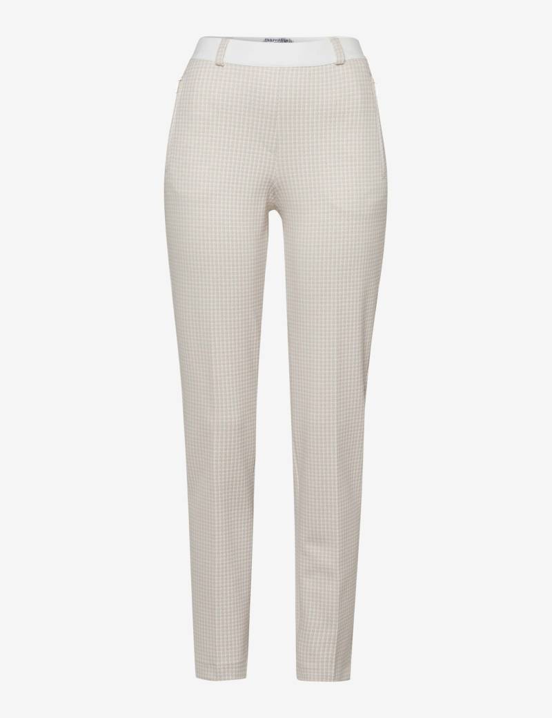 RAPHAELA by BRAX - Style Lillyth almond - Gr. - 42 von RAPHAELA by BRAX