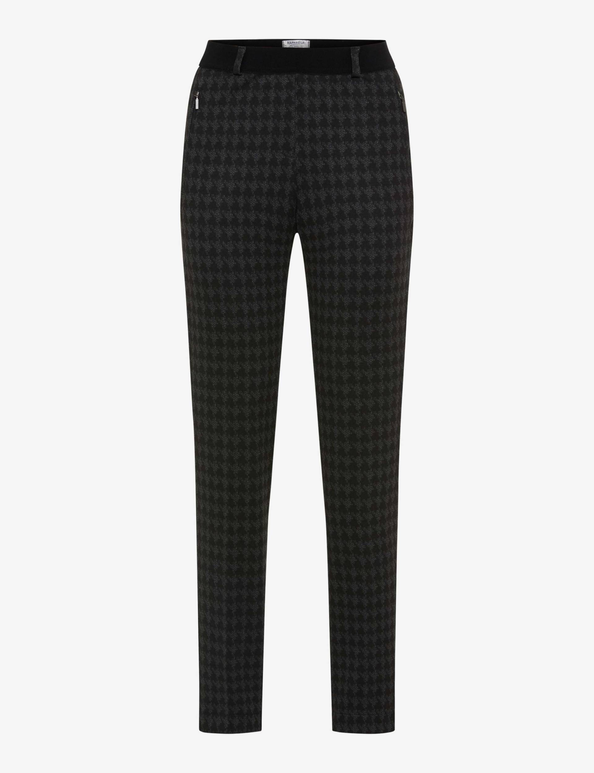 RAPHAELA by BRAX - Style Lillyth anthra - Gr. - 25 von RAPHAELA by BRAX