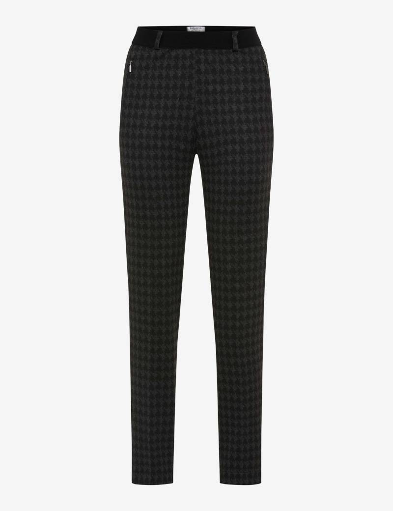 RAPHAELA by BRAX - Style Lillyth anthra - Gr. - 25 von RAPHAELA by BRAX