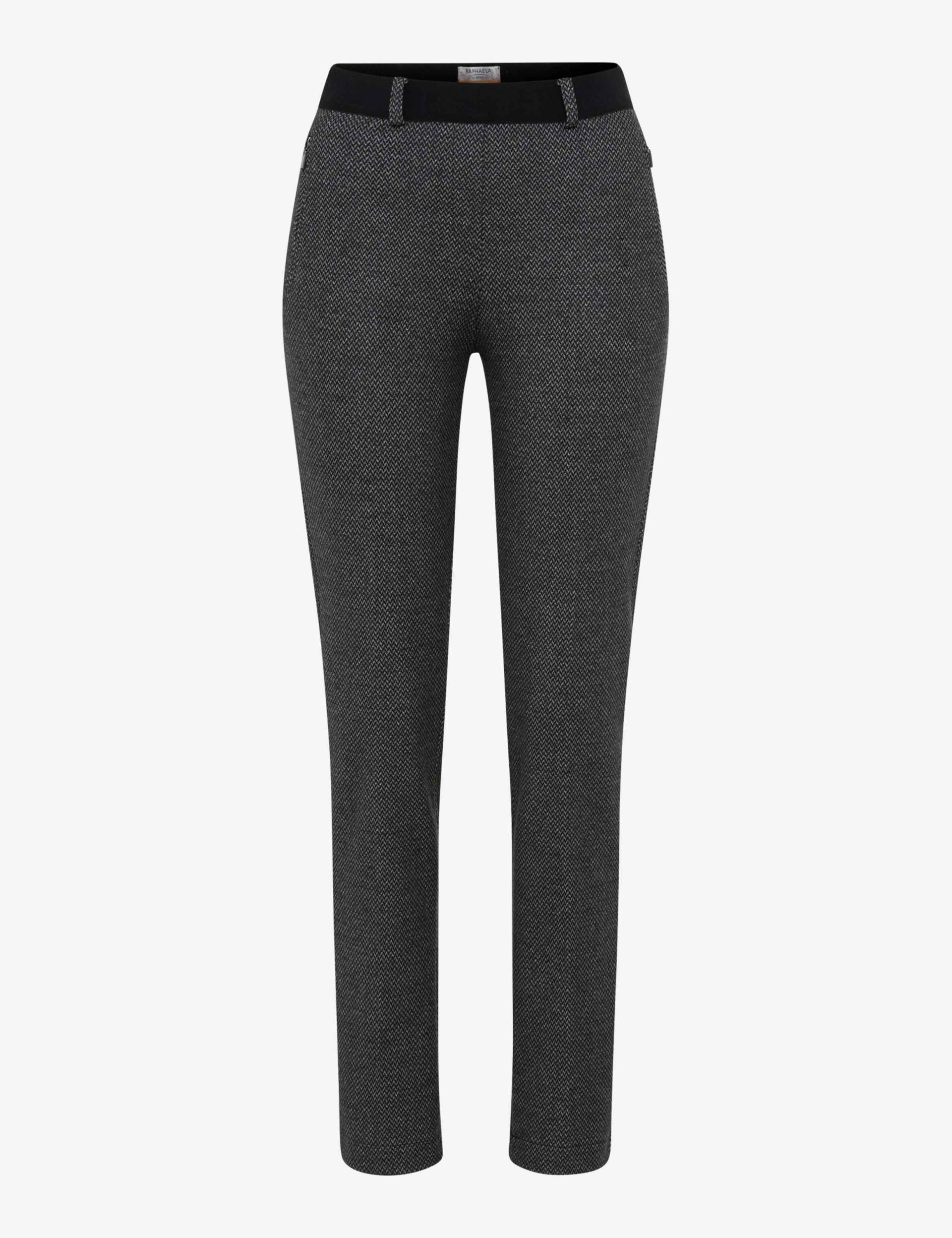 RAPHAELA by BRAX - Style Lillyth anthra - Gr. - 42K von RAPHAELA by BRAX