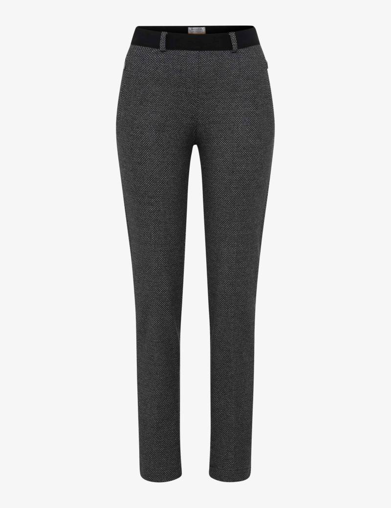 RAPHAELA by BRAX - Style Lillyth anthra - Gr. - 42K von RAPHAELA by BRAX