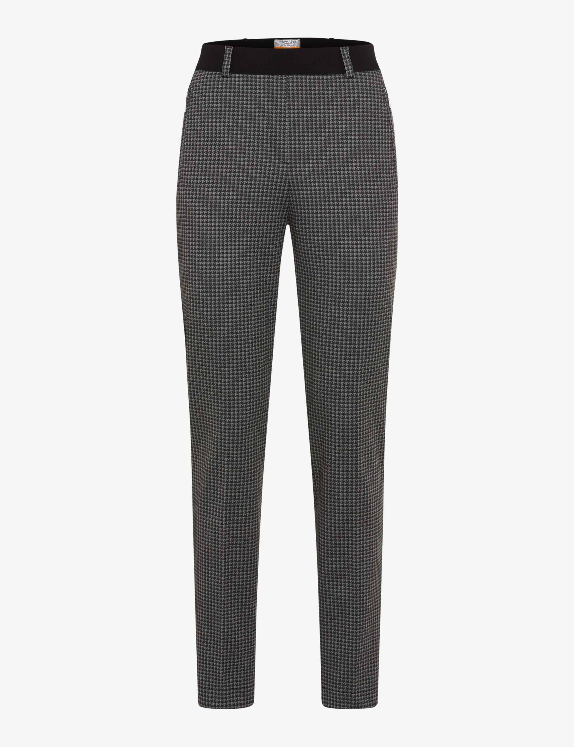 RAPHAELA by BRAX - Style Lillyth anthra - Gr. - 48 von RAPHAELA by BRAX