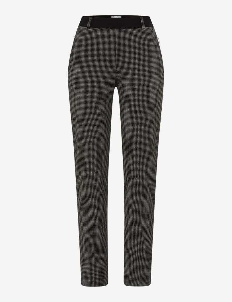 RAPHAELA by BRAX - Style Lillyth anthra - Gr. - 48 von RAPHAELA by BRAX