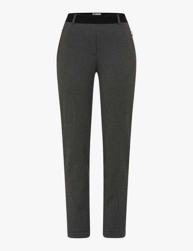 RAPHAELA by BRAX - Style Lillyth anthra - Gr. - 48 von RAPHAELA by BRAX