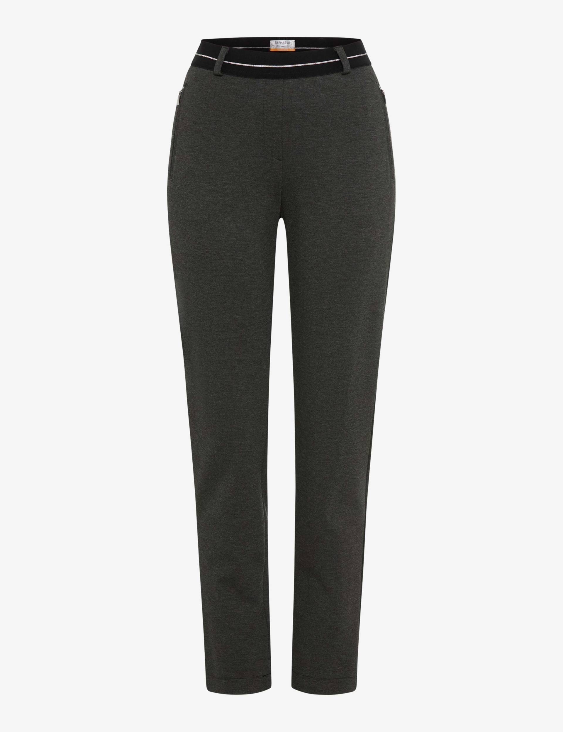 RAPHAELA by BRAX - Style Lillyth anthra - Gr. - 50 von RAPHAELA by BRAX