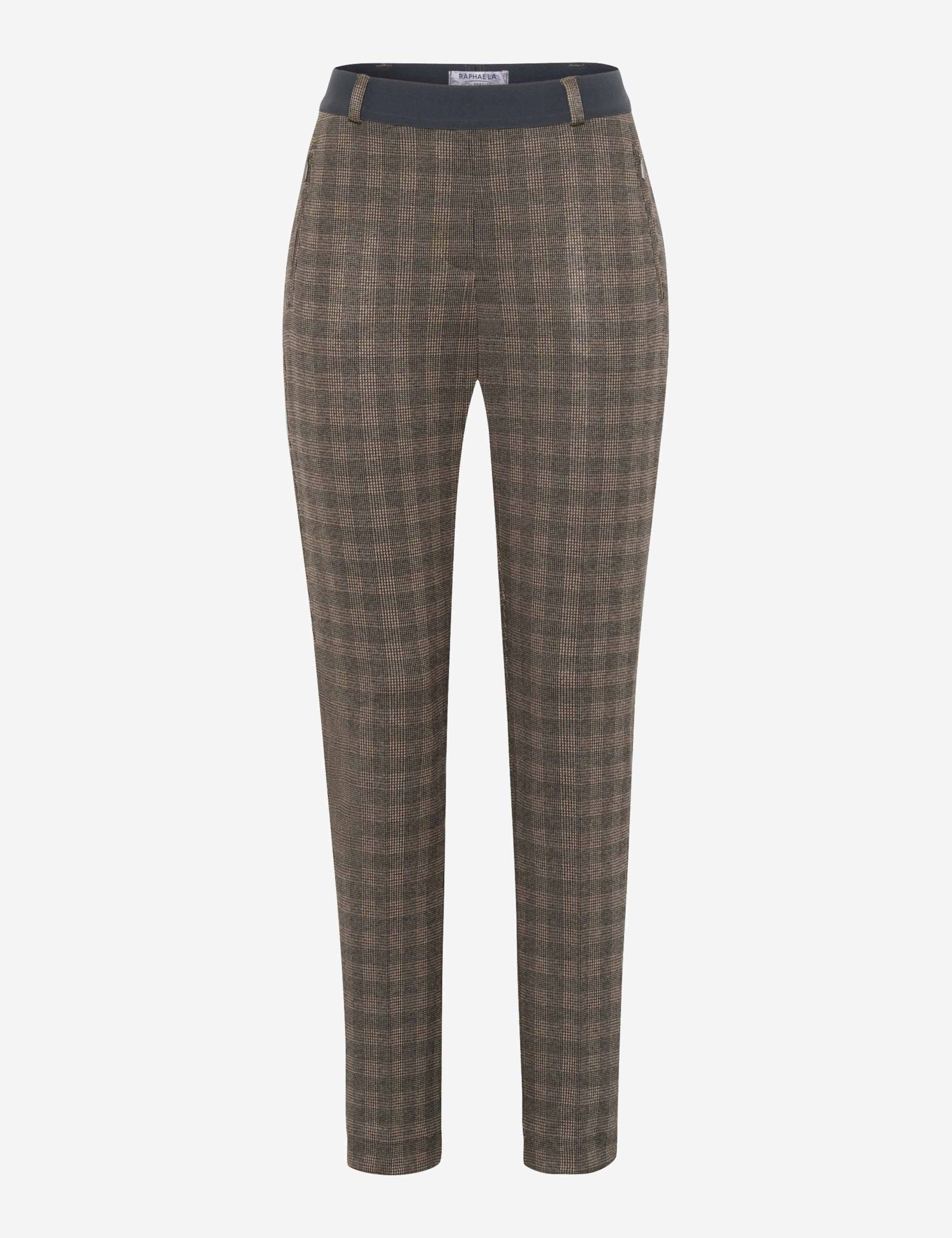 RAPHAELA by BRAX - Style Lillyth beige - Gr. - 46K von RAPHAELA by BRAX