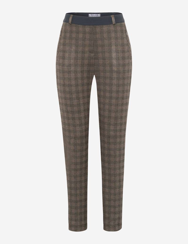 RAPHAELA by BRAX - Style Lillyth beige - Gr. - 46K von RAPHAELA by BRAX