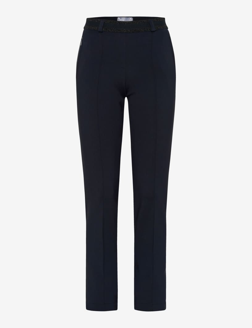 RAPHAELA by BRAX - Style Lillyth black - Gr. - 22 von RAPHAELA by BRAX