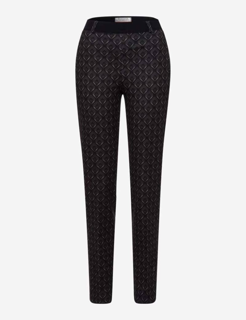 RAPHAELA by BRAX - Style Lillyth black - Gr. - 44 von RAPHAELA by BRAX