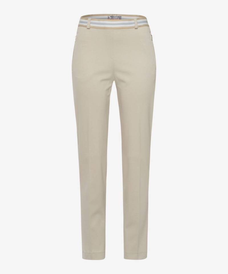 RAPHAELA by BRAX - Style Lillyth ecru - Gr. - 42 von RAPHAELA by BRAX