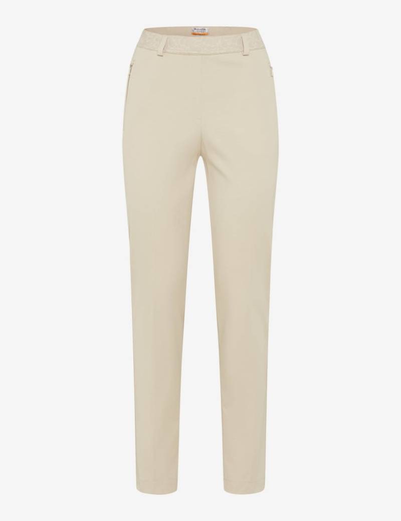 RAPHAELA by BRAX - Style Lillyth ecru - Gr. - 42 von RAPHAELA by BRAX