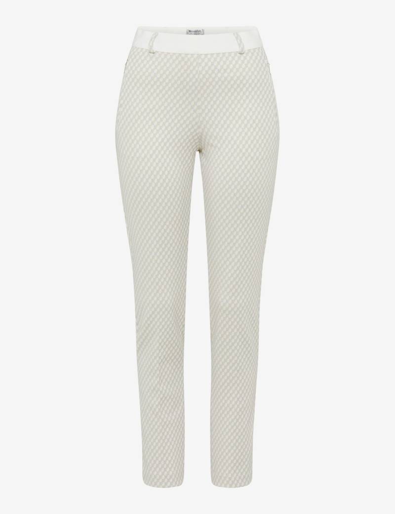 RAPHAELA by BRAX - Style Lillyth ecru - Gr. - 46 von RAPHAELA by BRAX