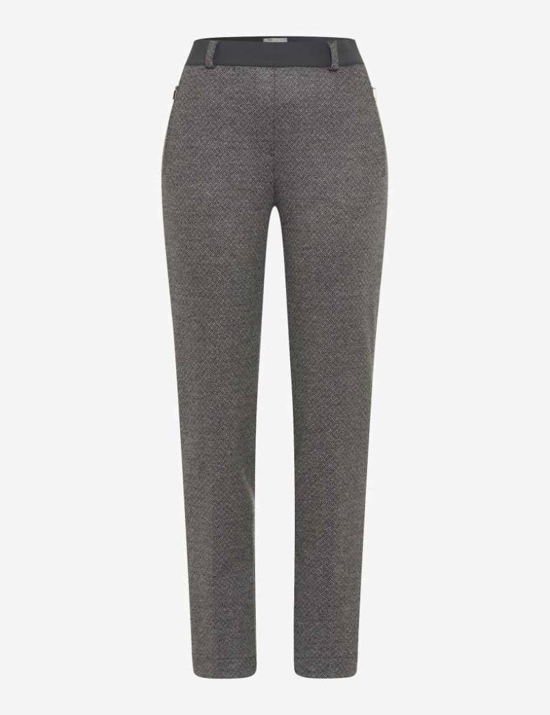 RAPHAELA by BRAX - Style Lillyth grey - Gr. - 36 von RAPHAELA by BRAX