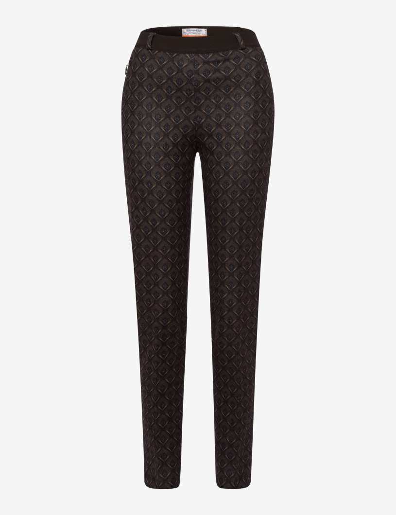 RAPHAELA by BRAX - Style Lillyth marrone - Gr. - 42 von RAPHAELA by BRAX