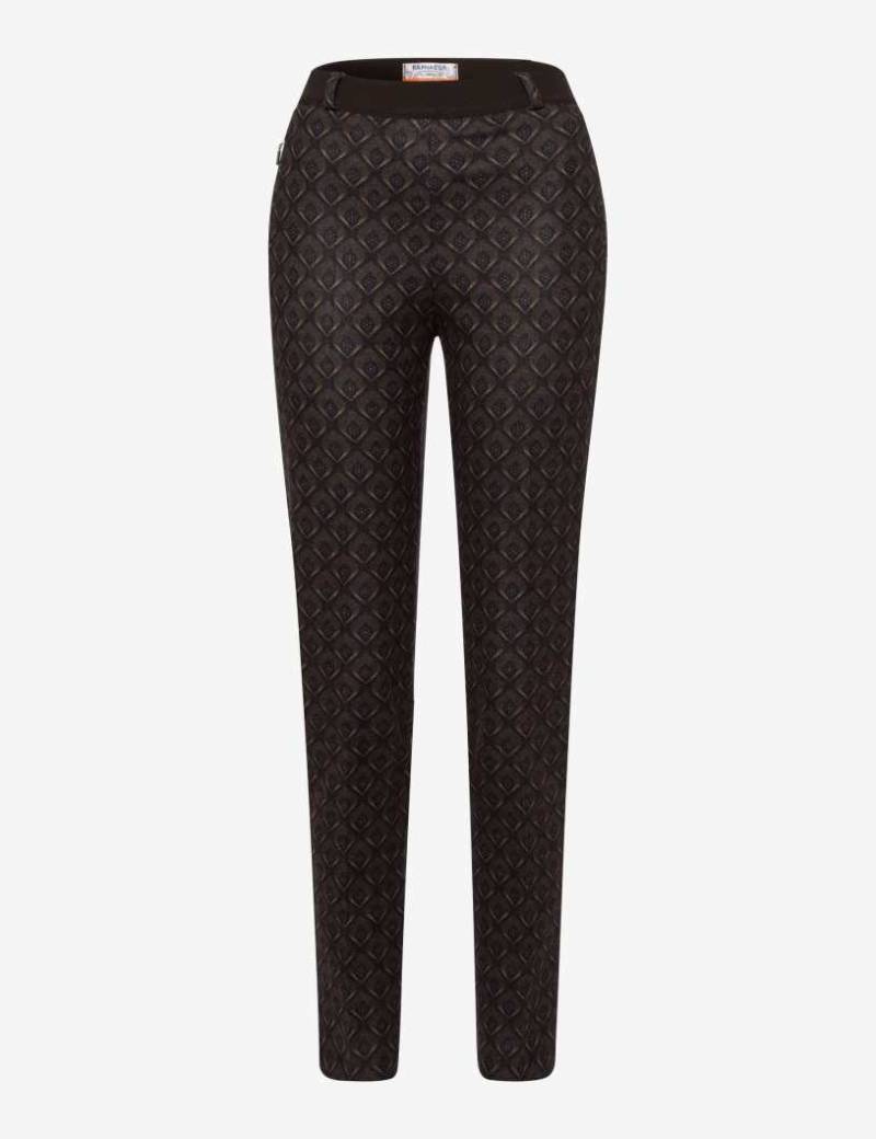 RAPHAELA by BRAX - Style Lillyth marrone - Gr. - 42 von RAPHAELA by BRAX