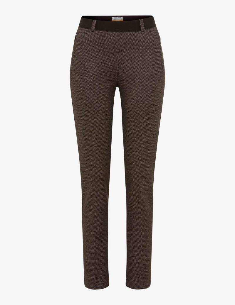 RAPHAELA by BRAX - Style Lillyth marrone - Gr. - 46 von RAPHAELA by BRAX