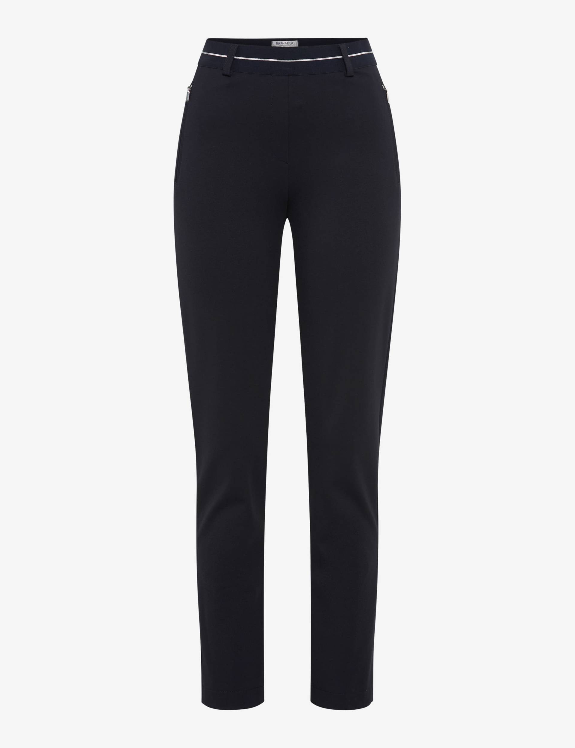 RAPHAELA by BRAX - Style Lillyth navy - Gr. - 38 von RAPHAELA by BRAX