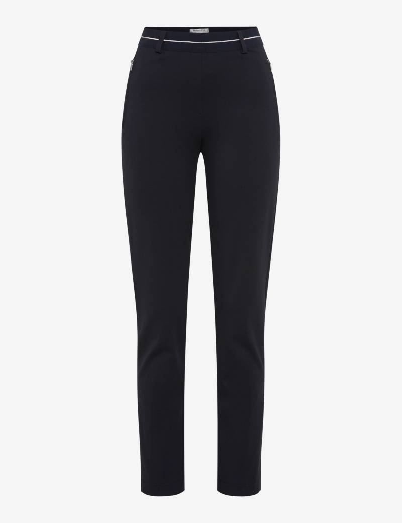 RAPHAELA by BRAX - Style Lillyth navy - Gr. - 38 von RAPHAELA by BRAX