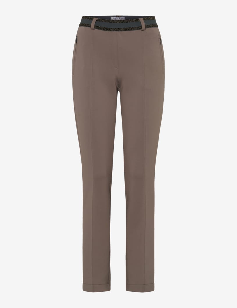 RAPHAELA by BRAX - Style Lillyth taupe - Gr. - 21 von RAPHAELA by BRAX