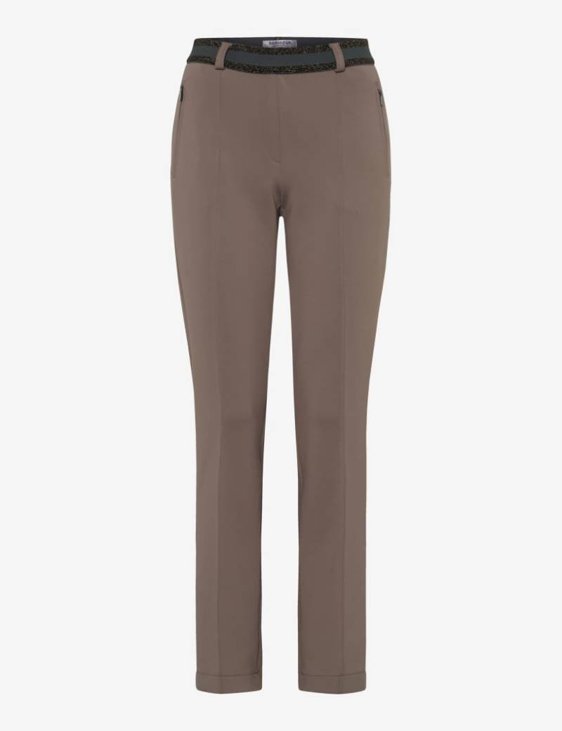 RAPHAELA by BRAX - Style Lillyth taupe - Gr. - 23 von RAPHAELA by BRAX