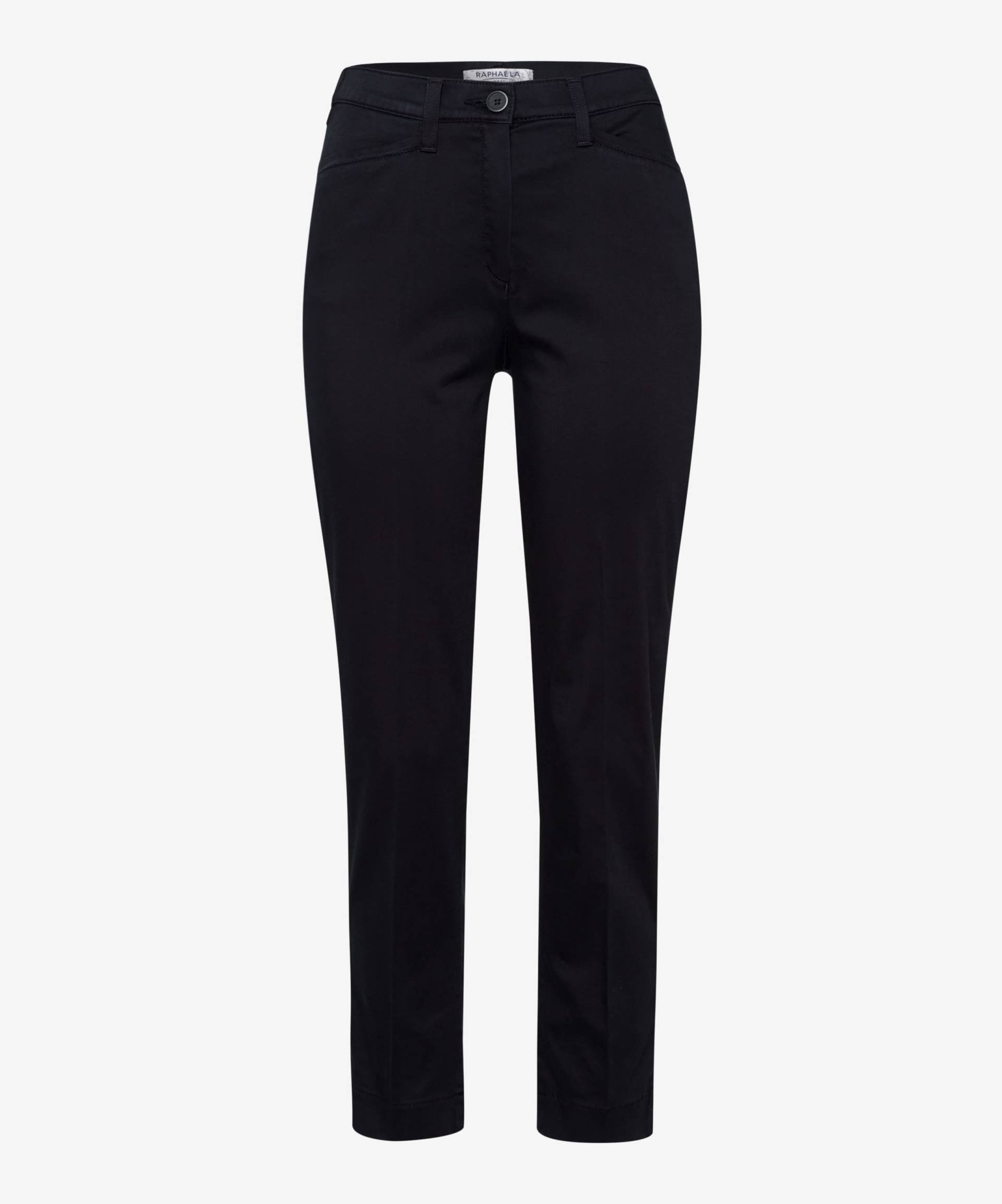 RAPHAELA by BRAX - Style Lorella navy - Gr. - 40 von RAPHAELA by BRAX