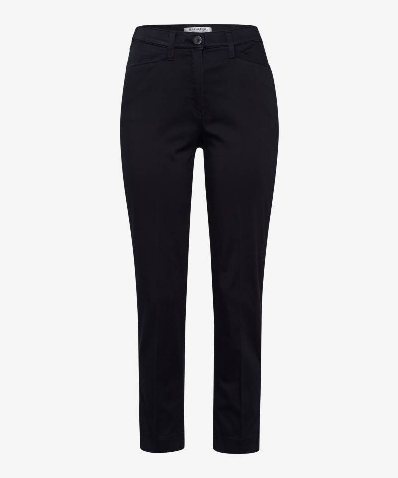 RAPHAELA by BRAX - Style Lorella navy - Gr. - 40 von RAPHAELA by BRAX