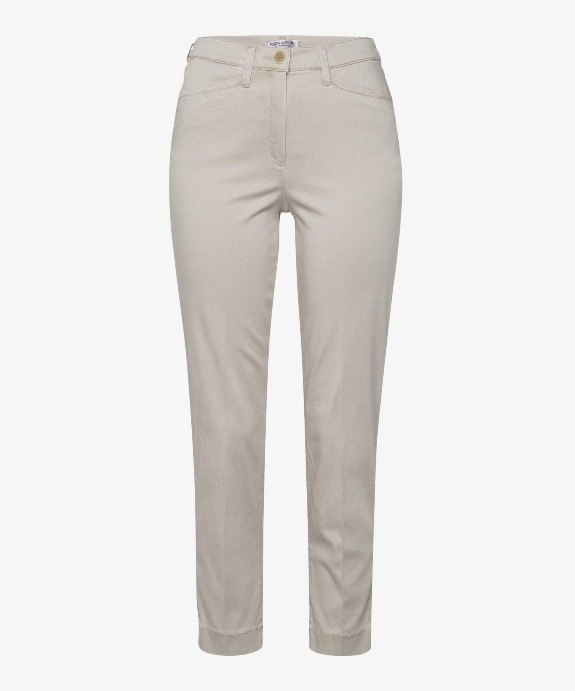 RAPHAELA by BRAX - Style Lorella sand - Gr. - 20 von RAPHAELA by BRAX