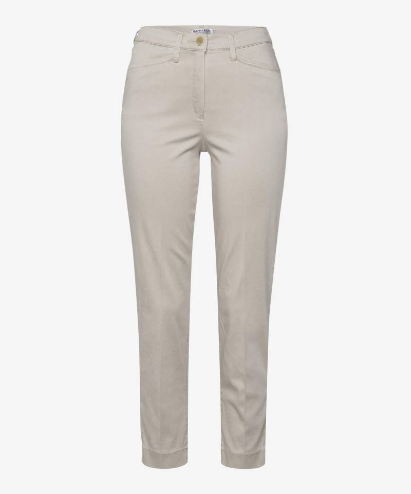 RAPHAELA by BRAX - Style Lorella sand - Gr. - 20 von RAPHAELA by BRAX