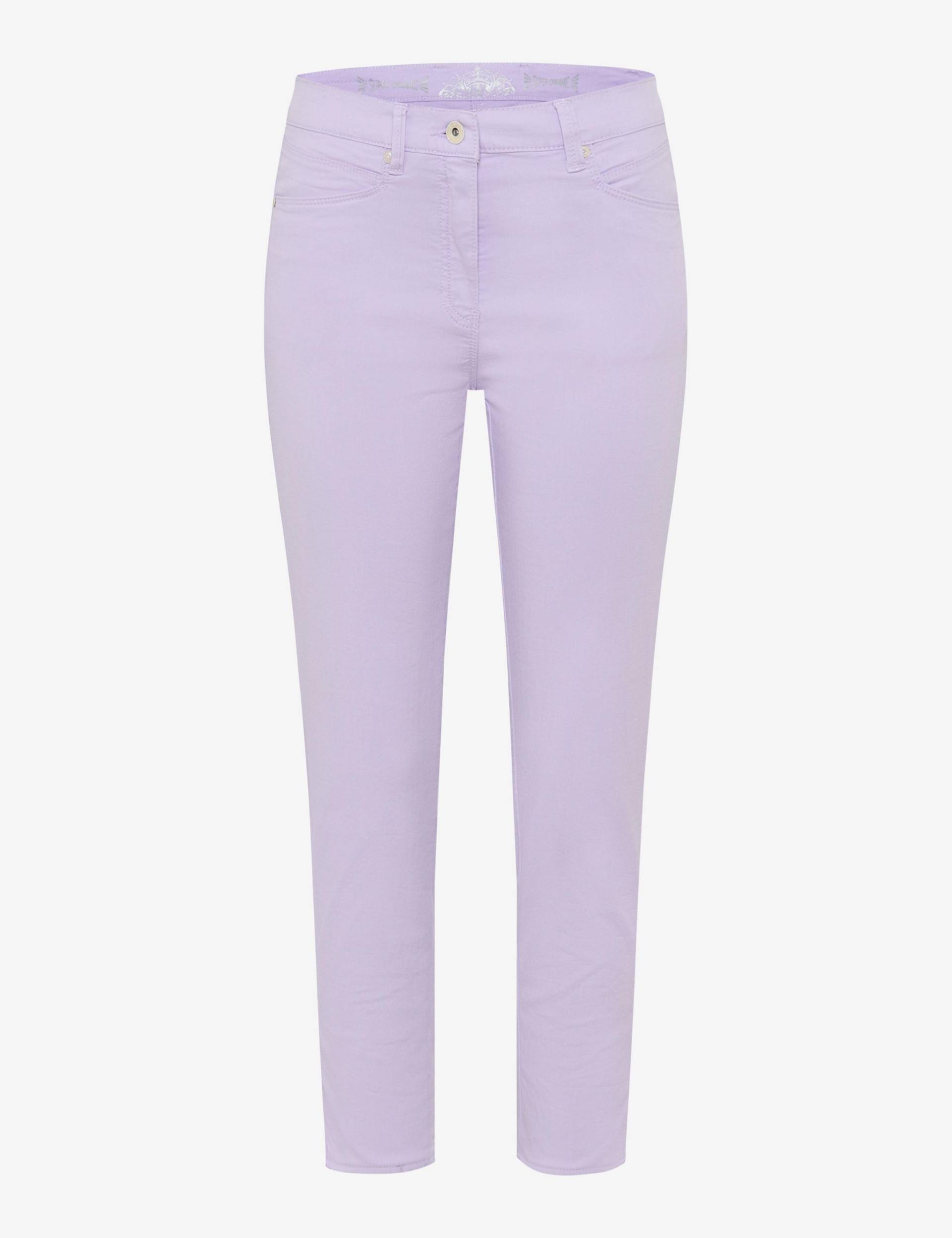 RAPHAELA by BRAX - Style Luca 6/8 Deko - Gr. - 20 von RAPHAELA by BRAX