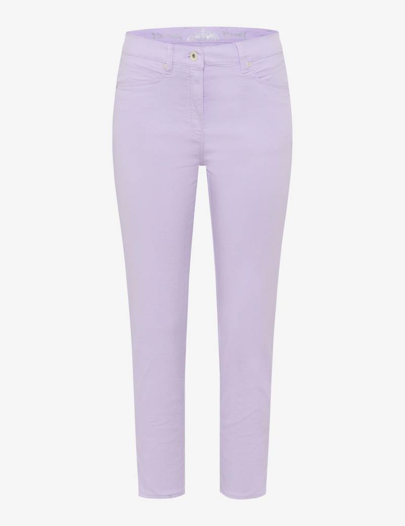 RAPHAELA by BRAX - Style Luca 6/8 Deko - Gr. - 20 von RAPHAELA by BRAX