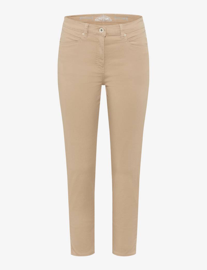 RAPHAELA by BRAX - Style Luca 6/8 Deko sand - Gr. - 36 von RAPHAELA by BRAX