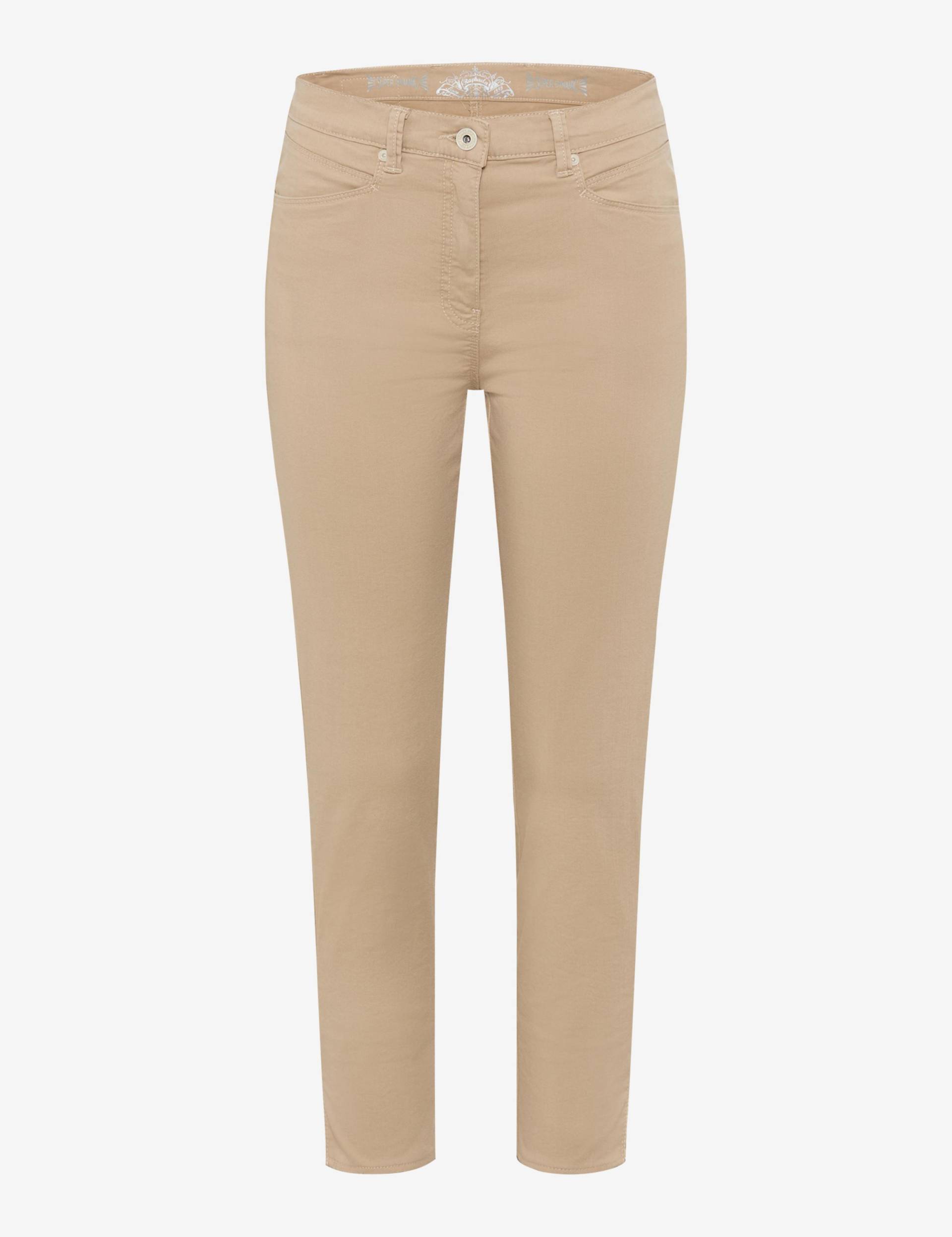 RAPHAELA by BRAX - Style Luca 6/8 Deko sand - Gr. - 42 von RAPHAELA by BRAX