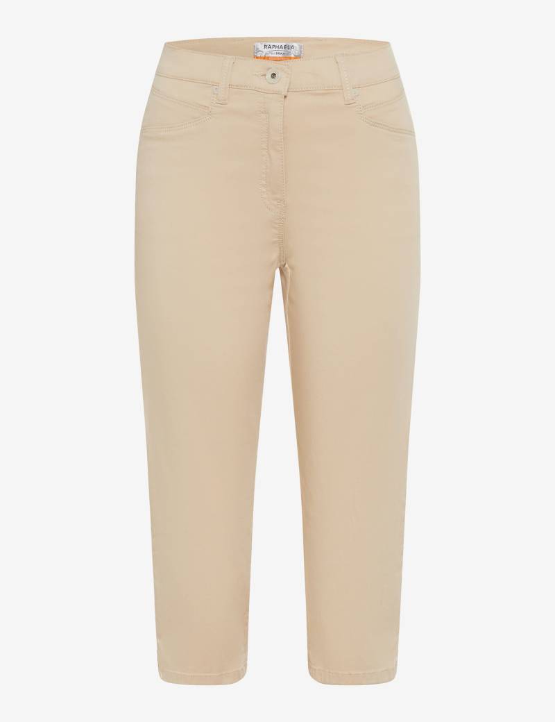 RAPHAELA by BRAX - Style Luca Capri beige - Gr. - 42 von RAPHAELA by BRAX