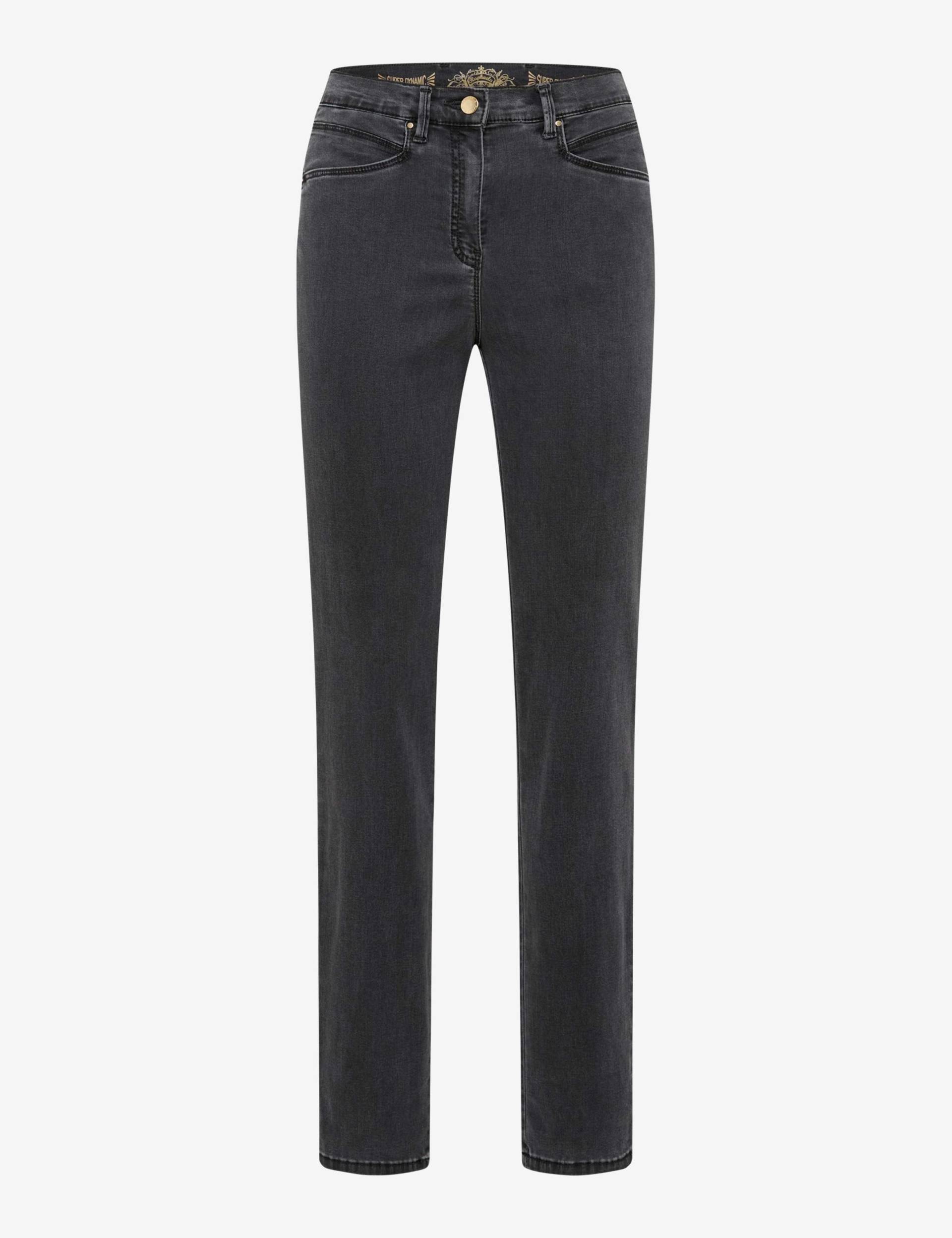 RAPHAELA by BRAX - Style Luca anthra - Gr. - 46 von RAPHAELA by BRAX