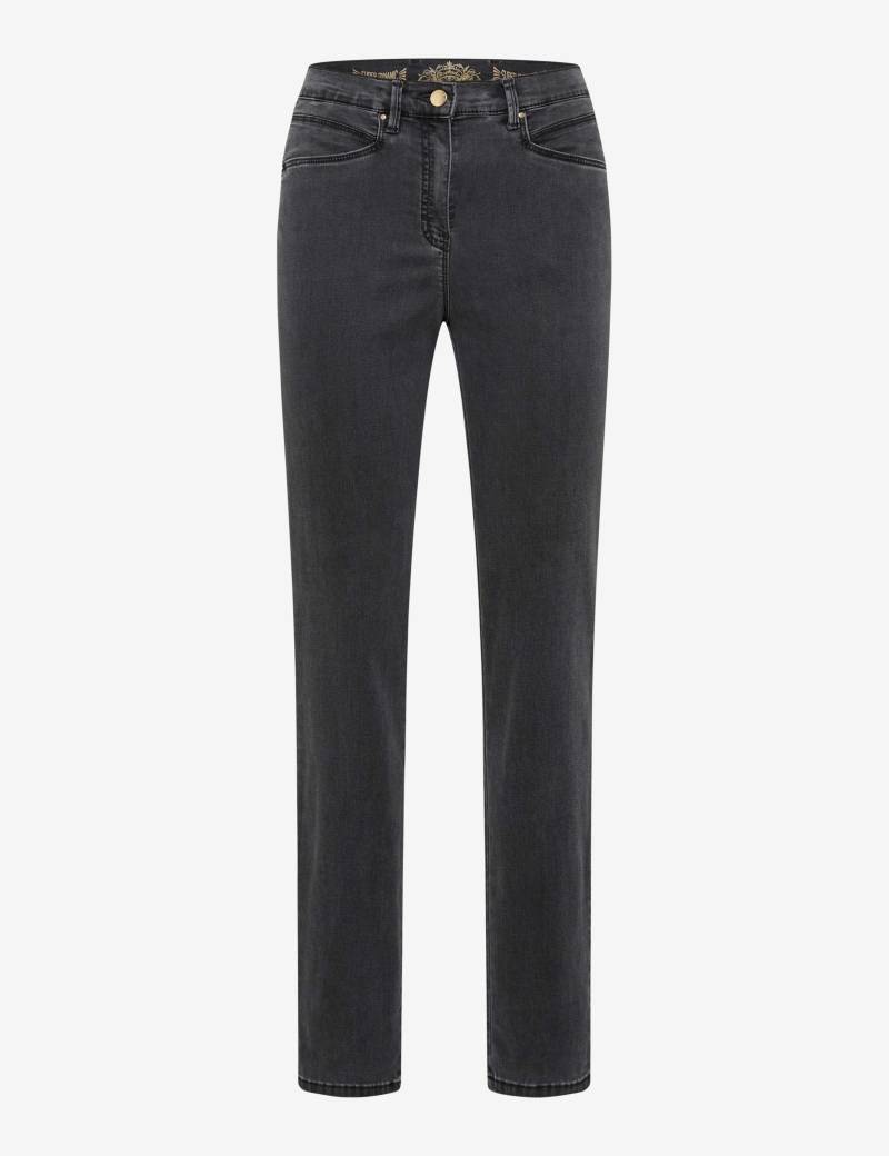 RAPHAELA by BRAX - Style Luca anthra - Gr. - 46 von RAPHAELA by BRAX