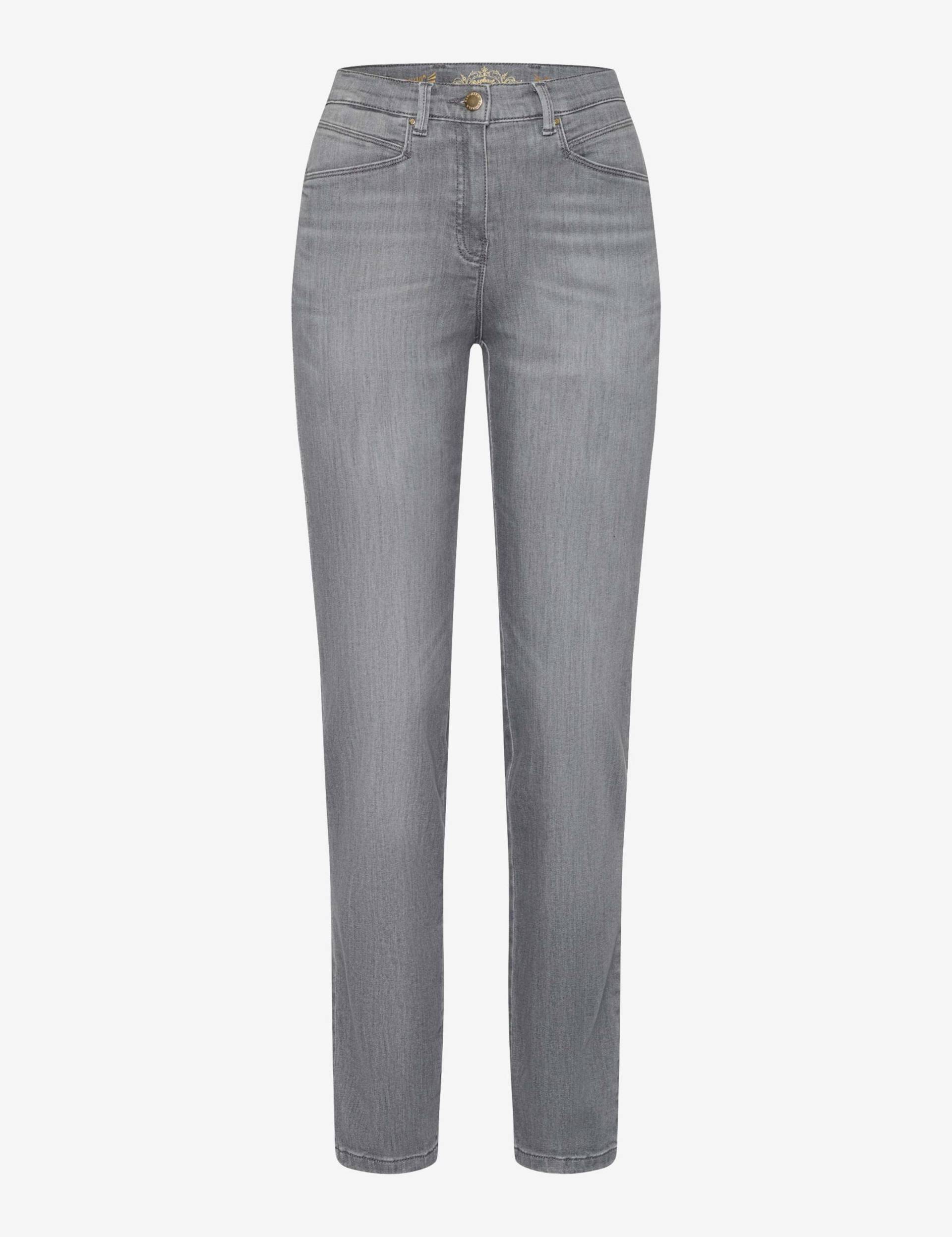 RAPHAELA by BRAX - Style Luca grey using& buffies - Gr. - 44 von RAPHAELA by BRAX