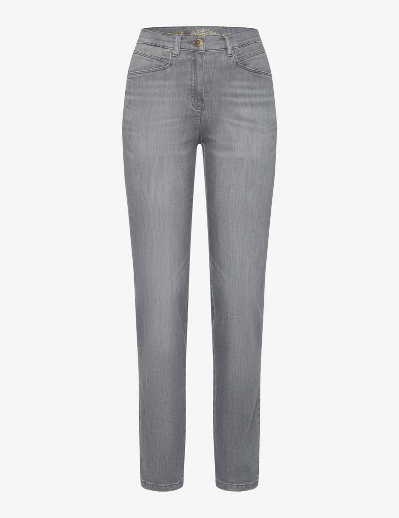 RAPHAELA by BRAX - Style Luca grey using& buffies - Gr. - 46 von RAPHAELA by BRAX