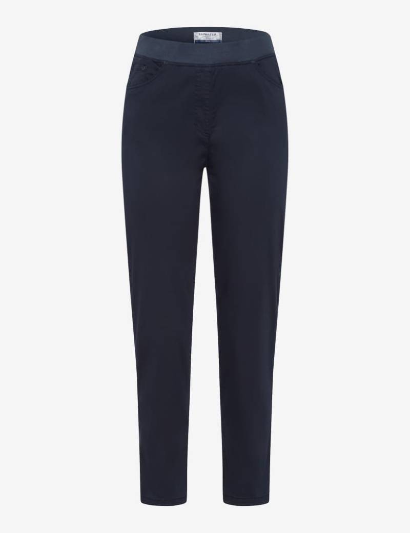 RAPHAELA by BRAX - Style Pamina 6/8 navy - Gr. - 38 von RAPHAELA by BRAX